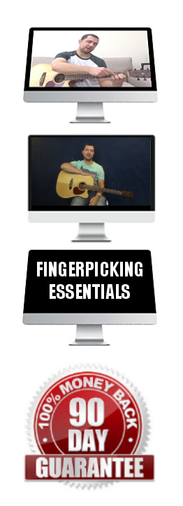 fingerpicking-classics-tail-jpg