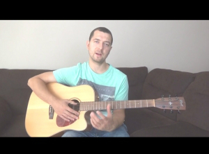 fingerpicking-essentials