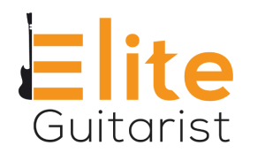 Elite Guitarist