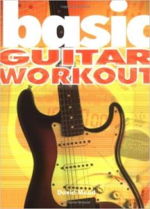 basic-guitar-workout